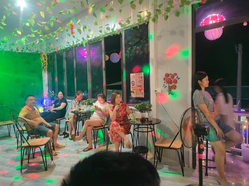 Ảnh bìa Minh Sơn