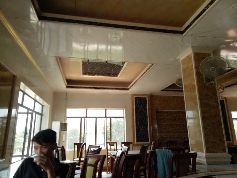 Hình ảnh Nhà Hàng Anh Tú - 7