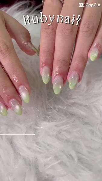Hình ảnh Ruby Nails & Spa - 2