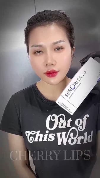 Hình ảnh Spa Liên Tomato - 3