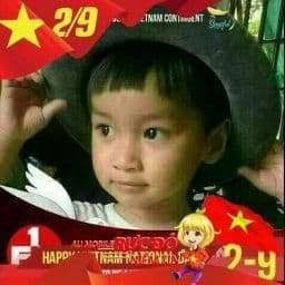 Hình ảnh Nhà hàng Đức Phúc 2 - 4