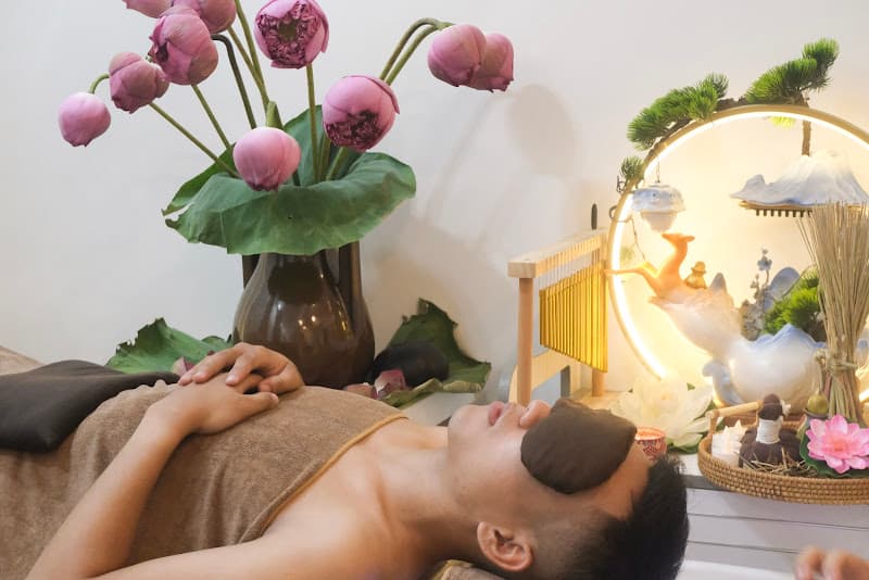 Hình ảnh MAI BEAUTY SKINLAB - 2