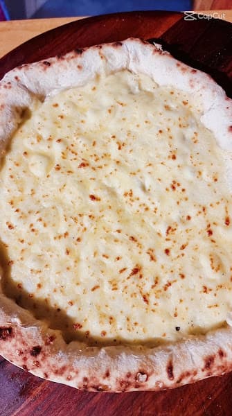 Hình ảnh La Spezia - Pizza Củi Bắc Ninh - 2