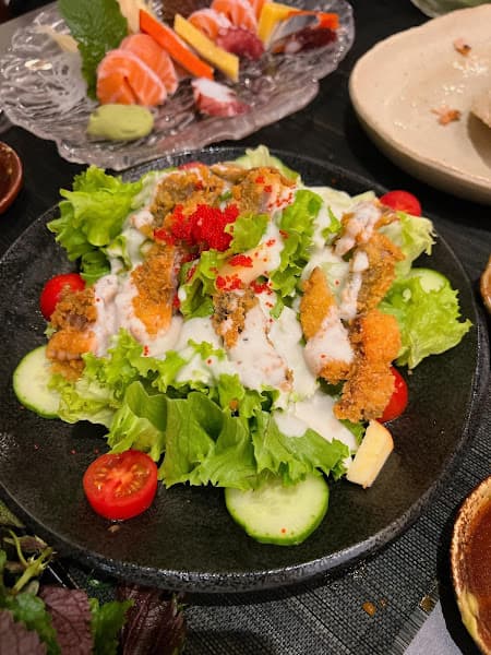 Hình ảnh Zan Izakaya - 2