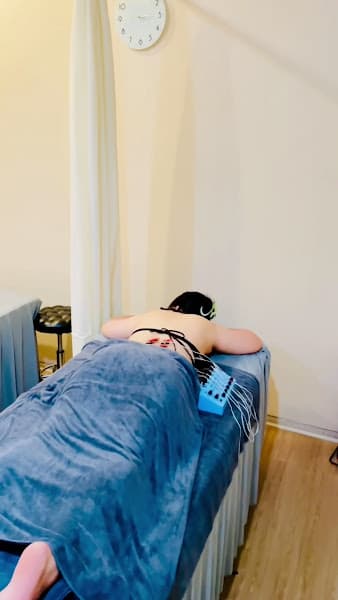 Hình ảnh XIN CHAO SPA & MASSAGE HUẾ - 3