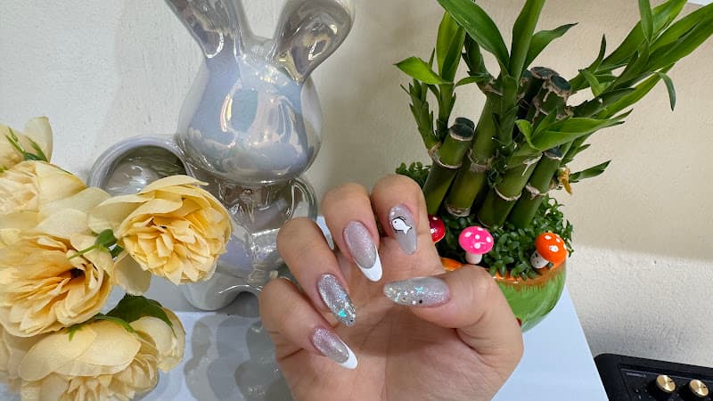 Hình ảnh An Như Nails & Beauty - 4