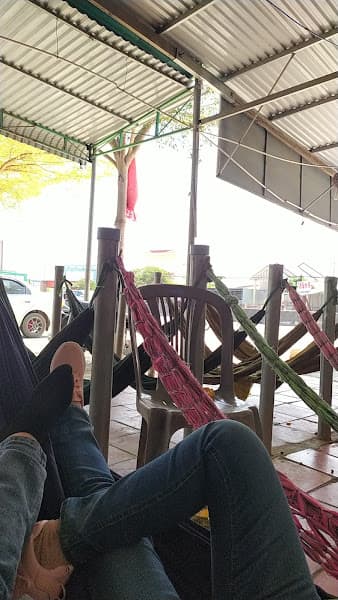 Hình ảnh Bánh Tráng - 2