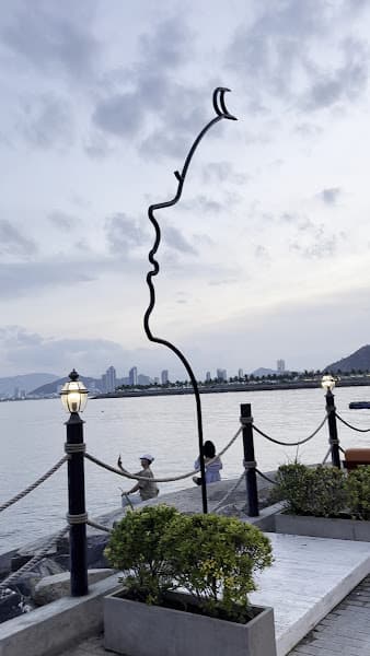 Hình ảnh MP Seafood Restaurant - 4