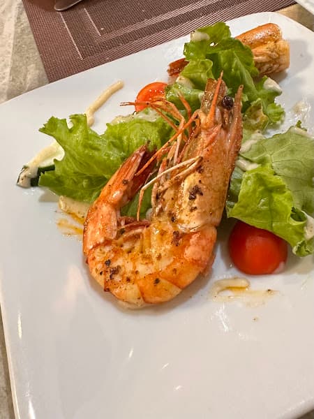 Hình ảnh Vinace Italian Restaurant & Bar - 4