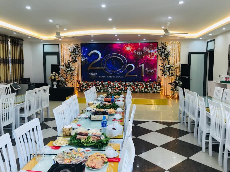 Hình ảnh Nhà Hàng Mai Lan - 3