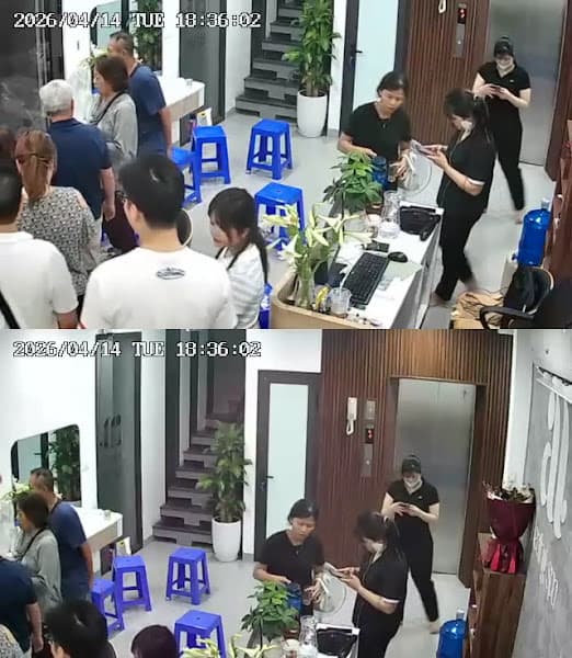 Hình ảnh An Healing Spa & Massage - 2