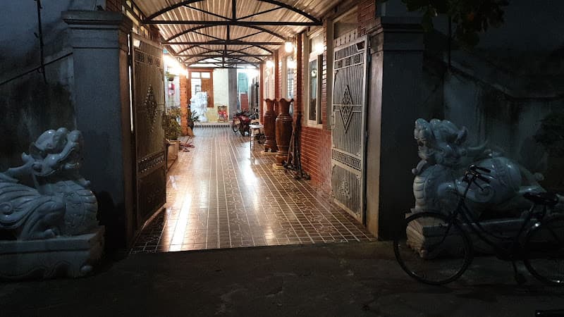 Hình ảnh Nhà hàng Vinh Phương - 5