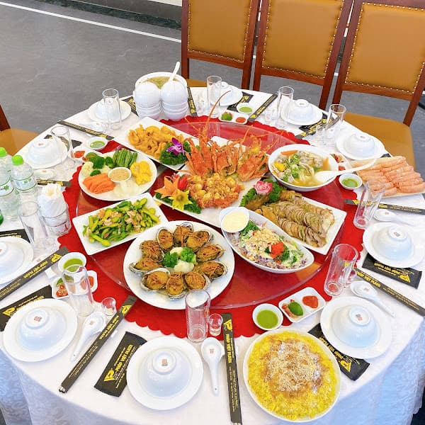 Hình ảnh Pháp Việt Plaza - 5