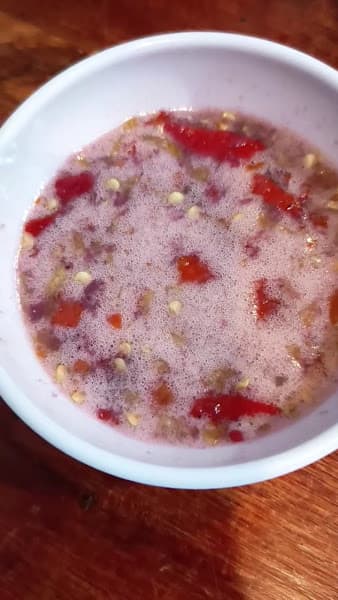 Hình ảnh Mẹt Quán - 3