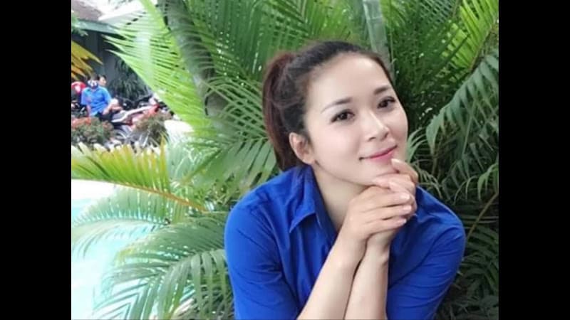 Hình ảnh Nhà Hàng Family - KTX SEVT - 6