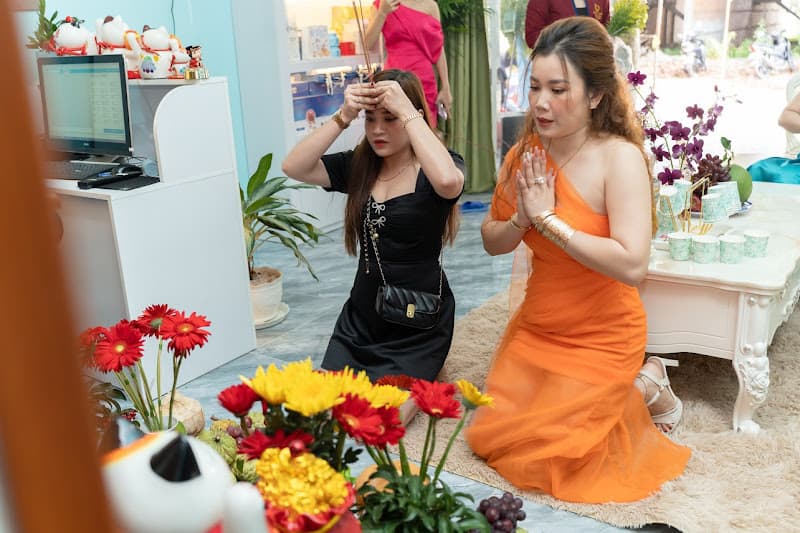 Hình ảnh Spa Diệp Liên 2 - 7