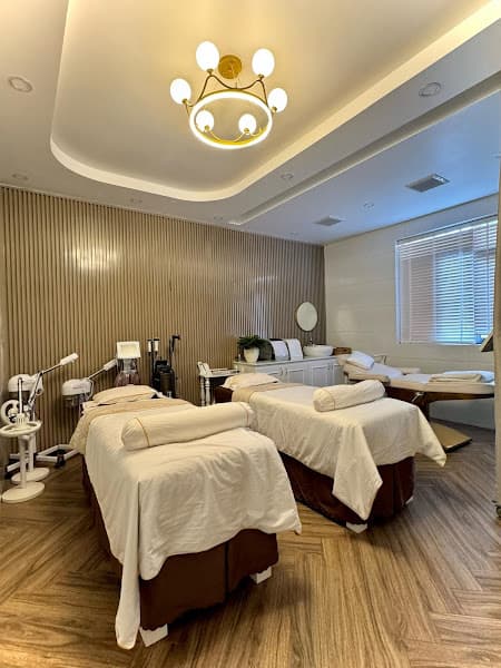 Hình ảnh La Anima Spa & Massage Rạch Giá - 3