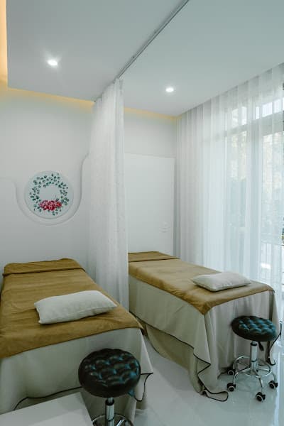 Hình ảnh Ánh Spa & Massage Đà Nẵng - 2