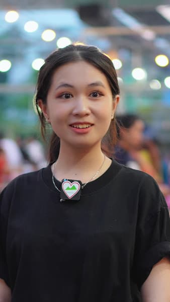 Hình ảnh Hải sản Làng Chài - 3