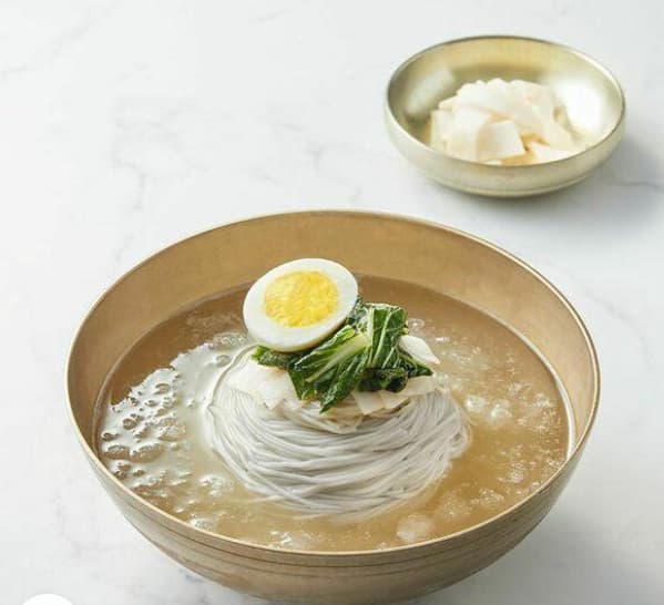 Hình ảnh 냠냠 식당 ( Nhà hàng Yum Yum ) - 5