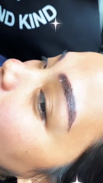 Hình ảnh Thẩm Mỹ Quốc Tế Queen Hà Tĩnh - 3