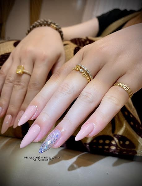 Ảnh bìa Spa Bồ Kết - Gội đầu dưỡng sinh - Nail Cà Mau