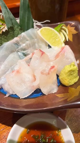 Hình ảnh Izakaya Yen - 2
