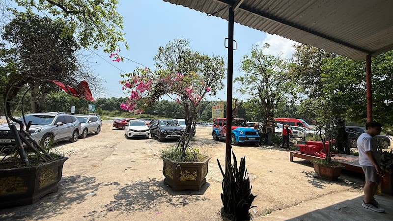 Hình ảnh Quán Cơm 68 - 3