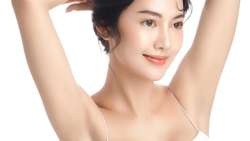 Ảnh bìa Huyền Spa ( GỘI ĐẦU DƯỠNG SINH & MASSAGE BODY THÁI )