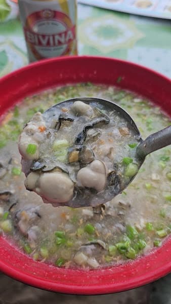 Hình ảnh Quán Thanh Nga - 2