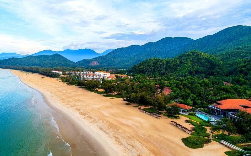 Hình ảnh Công Ty TNHH Hello Trip Việt Nam - 4