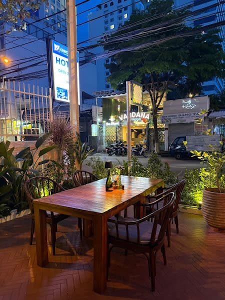 Hình ảnh La Cala Mare - 4