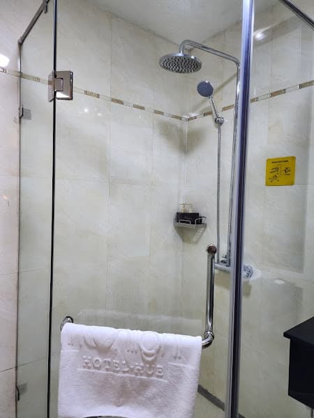 Hình ảnh Moonshine Spa - 5