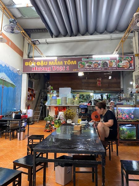 Ảnh bìa Giặt Sấy Bunny