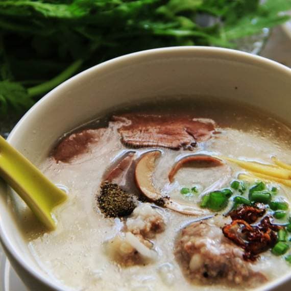Hình ảnh Quán Nướng Cay Đà Nẵng - 5