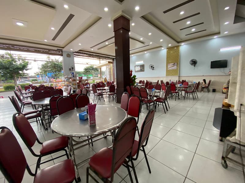 Hình ảnh Cơm Niêu CAO PHÁT - 4