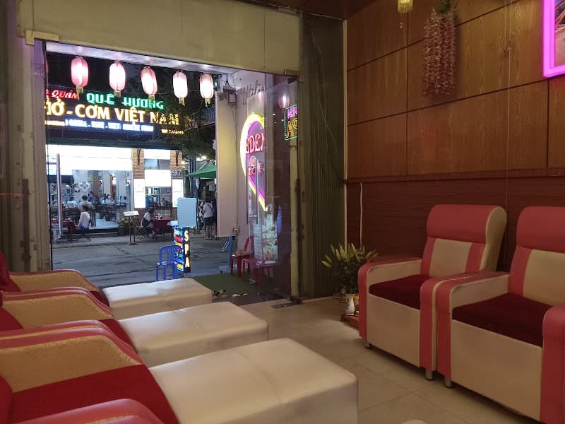 Hình ảnh Eden Spa & Massage - 4