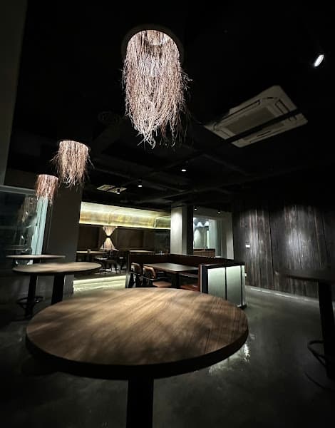 Hình ảnh Soma Pub & Dining - 2