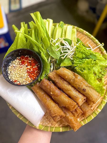 Hình ảnh Bún Đậu 1996 Cơ sở 2 - 5