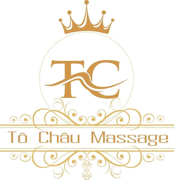 Hình ảnh TÔ CHÂU MASSAGE LẠNG SƠN - 3
