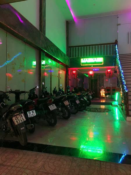 Hình ảnh Massage Yến Nhi - 2