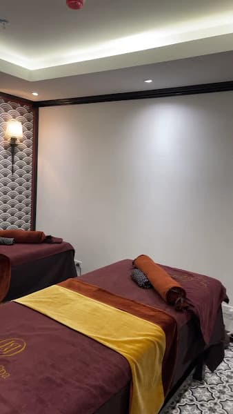 Hình ảnh Hanoi Land Spa - 3