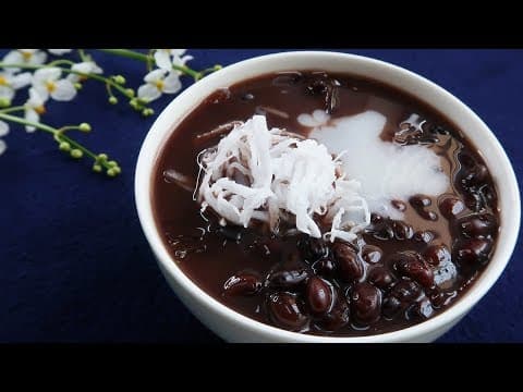 Hình ảnh Chè Hẻm - 3