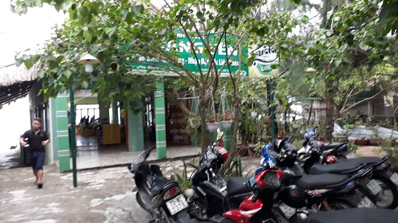 Hình ảnh Nhà Hàng Hoàng Yến - 4