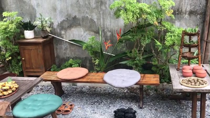Hình ảnh LA NHA SPA - 3