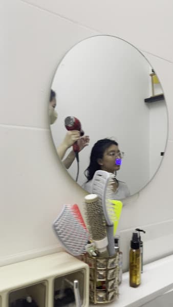 Hình ảnh AKINA SPA - Gội đầu dưỡng sinh, Chăm sóc da chuyên sâu tại Huế - 4