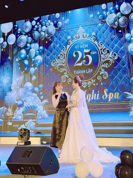 Hình ảnh Đông Nghi Spa - 2