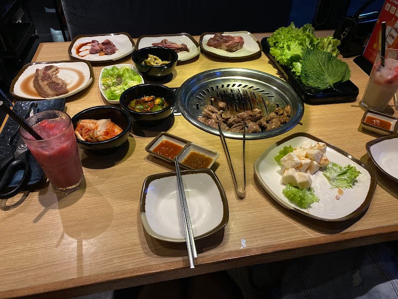 Hình ảnh GoGi House Times Garden Hạ Long - 3