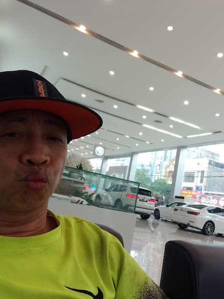 Hình ảnh Cơm nhà mình - 3