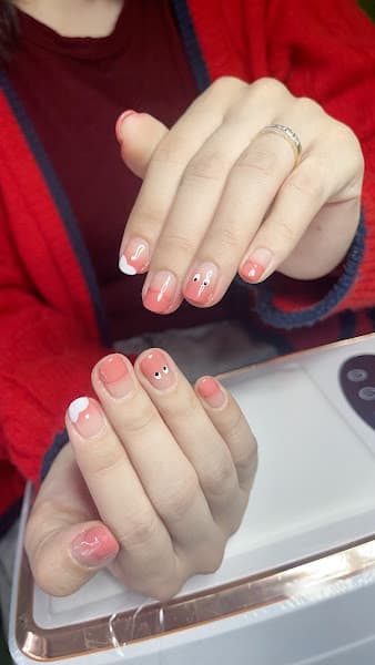 Hình ảnh HẰNG BEAUTY & SPA - 2